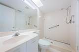 6171 Bahia Del Mar Boulevard - Photo 21