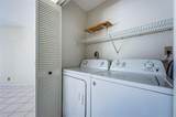6171 Bahia Del Mar Boulevard - Photo 22