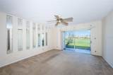 6171 Bahia Del Mar Boulevard - Photo 23