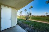 6171 Bahia Del Mar Boulevard - Photo 24