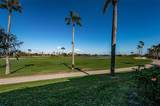 6171 Bahia Del Mar Boulevard - Photo 25