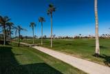 6171 Bahia Del Mar Boulevard - Photo 26