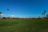 6171 Bahia Del Mar Boulevard - Photo 27