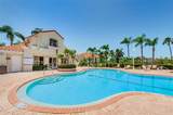 6171 Bahia Del Mar Boulevard - Photo 30