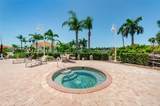 6171 Bahia Del Mar Boulevard - Photo 32