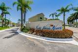 6171 Bahia Del Mar Boulevard - Photo 33