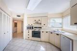 6171 Bahia Del Mar Boulevard - Photo 4