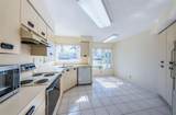 6171 Bahia Del Mar Boulevard - Photo 5