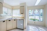 6171 Bahia Del Mar Boulevard - Photo 7