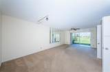 6171 Bahia Del Mar Boulevard - Photo 8