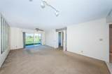 6171 Bahia Del Mar Boulevard - Photo 9