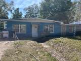 1911 Noel Street - Photo 1