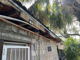 1911 Noel Street - Photo 10