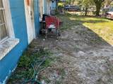 1911 Noel Street - Photo 11