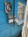 1911 Noel Street - Photo 12