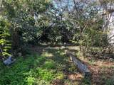 1911 Noel Street - Photo 13