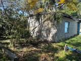 1911 Noel Street - Photo 14