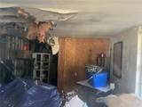 1911 Noel Street - Photo 21