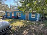1911 Noel Street - Photo 3
