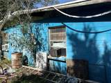 1911 Noel Street - Photo 7