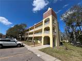 2226 Switzerland Way - Photo 1