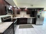 2226 Switzerland Way - Photo 10