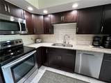 2226 Switzerland Way - Photo 11