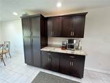 2226 Switzerland Way - Photo 12