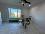 2226 Switzerland Way - Photo 13