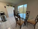 2226 Switzerland Way - Photo 14