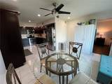 2226 Switzerland Way - Photo 15