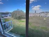 2226 Switzerland Way - Photo 16