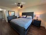 2226 Switzerland Way - Photo 17