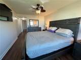 2226 Switzerland Way - Photo 18