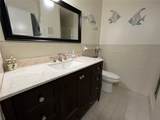 2226 Switzerland Way - Photo 19