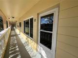 2226 Switzerland Way - Photo 2