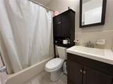 2226 Switzerland Way - Photo 20