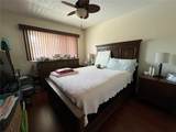 2226 Switzerland Way - Photo 21