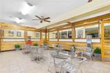 2226 Switzerland Way - Photo 28