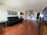 2226 Switzerland Way - Photo 3