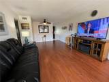 2226 Switzerland Way - Photo 4