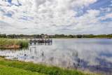 2226 Switzerland Way - Photo 40