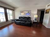 2226 Switzerland Way - Photo 5