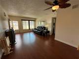 2226 Switzerland Way - Photo 6
