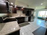 2226 Switzerland Way - Photo 7