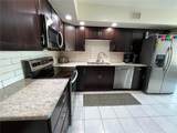 2226 Switzerland Way - Photo 8