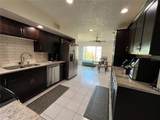 2226 Switzerland Way - Photo 9