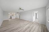 4725 Cove Circle - Photo 10