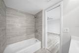4725 Cove Circle - Photo 22