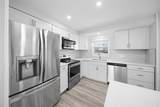 4725 Cove Circle - Photo 7